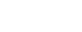 Lexi Now Recruitment â€“ Nurturing Careers That Flourish